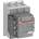 Abb Контактор abb af140-30-22-13 - 140 a, 100-250 v ac/dc (1sfl447001r1322)