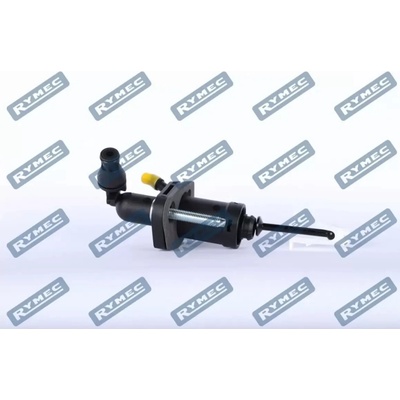 RYMEC Hlavní spojkový válec RMC CMC4027530