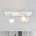 Philips 5309231P0