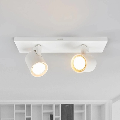 Philips 5309231P0