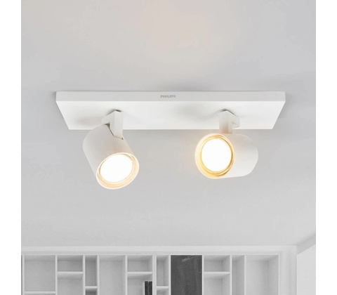 Philips 5309231P0