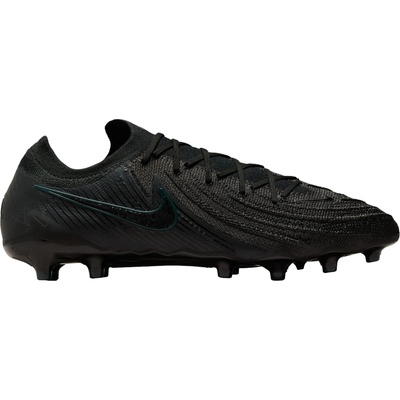 Nike Футболни обувки Nike PHANTOM GX II ELITE AG-PRO fj2554-002 Размер 39 EU