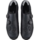 Boty na kolo Shimano SH-XC902 S-Phyre černá