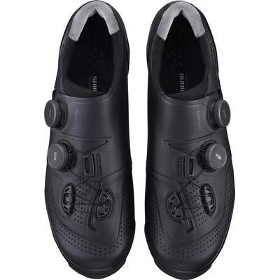 Shimano SH-XC902 S-Phyre černá