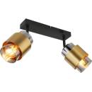 Image 1 of GLOBO MILLEY 15560-2