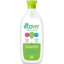 Ecover tekutý písek 500 ml