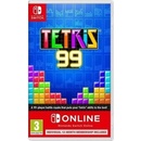 Tetris 99