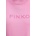 Pinko Памучна тениска Pinko (101752.A339)