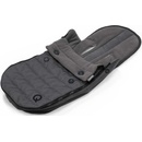 Vrecko na bábätko QERIDOO Small