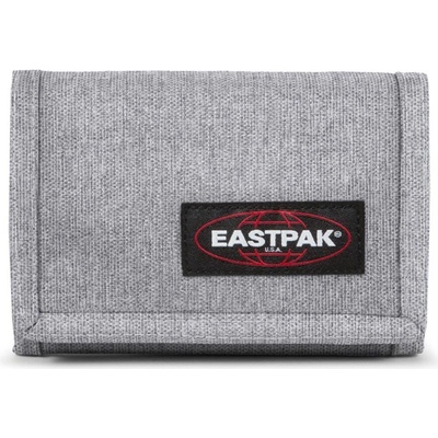 Eastpak Crew Sunday Grey