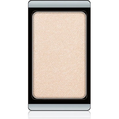 ARTDECO Eyeshadow Pearl сенки за очи за поставяне в палитра перлен блясък цвят 29 Pearly Light Beige 0, 8 гр