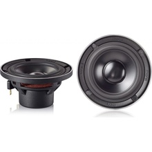 Morel Virtus VWB25.4