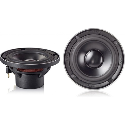 Morel Virtus VWB25.4