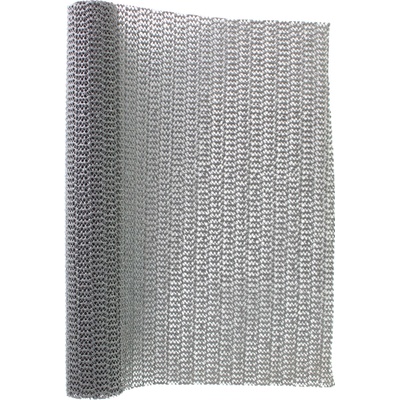 Podložka do zásuvky TORO 45x150cm MIX barev
