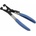 Quatros QS24087