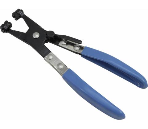 Quatros QS24087