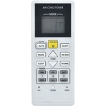 съвместим Panasonic cs-bz25zke, cs-bz35zke, cs-bz50zke, cs-bz60zke - заместител дистанционно управление (cs-bz25zke, cs-bz35zke, cs-bz50zke, cs-bz60zke)