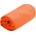 Sea to Summit Airlite Towel S Цвят: червен