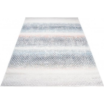 Makro Abra Dakota YF82C Pásy krémový