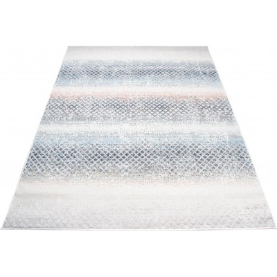 Makro Abra Dakota YF82C Pásy krémový