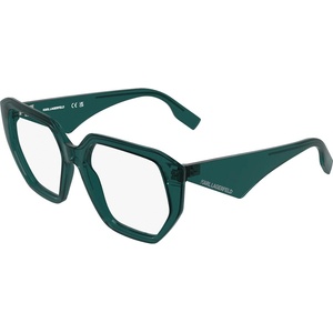 KARL LAGERFELD KL6213 425 (KL6213 425)