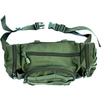 DD Hammocks Action Pack