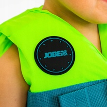 Jobe Nylon Life