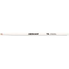 Wincent Standart 7A White