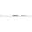 Wincent Standart 7A White