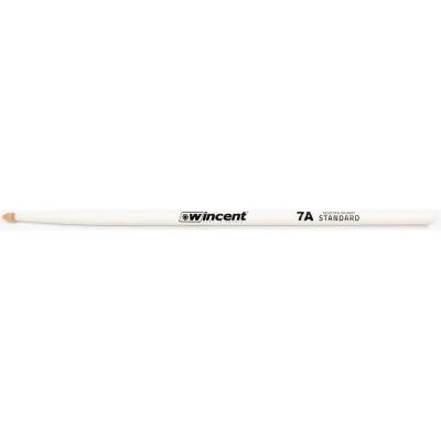Wincent Standart 7A White