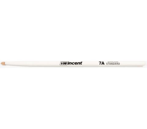 Wincent Standart 7A White