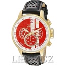 Invicta 19907