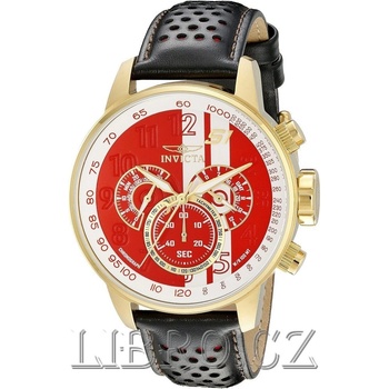 Invicta 19907
