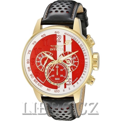 Invicta 19907