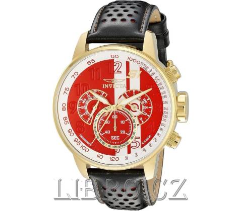 Invicta 19907