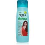 Skala Babosa хидратиращ шампоан 325ml
