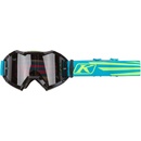 KLIM VIPER