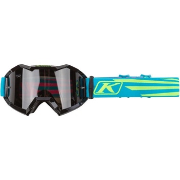 KLIM VIPER