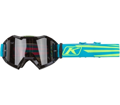 KLIM VIPER