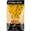 Piacelli Fusilli 0,5 kg