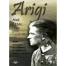 Arigi
