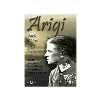 Arigi