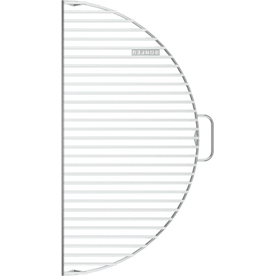 Dangrill BONFEU BONGRILL 1 O 60