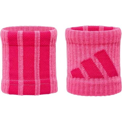 adidas WRIST PROTECTORS