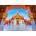 Enjoy - Puzzle The Marble Temple, Bangkok - 1 000 piese