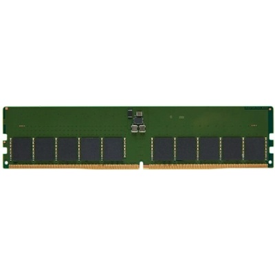 Kingston DDR5 16GB 5600MHz CL46 KCP556US8-16