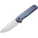 We Knife Charith WE20056B-1