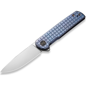We Knife Charith WE20056B-1