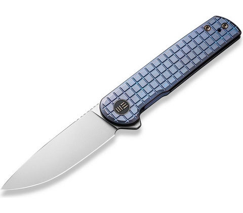 We Knife Charith WE20056B-1