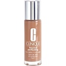 Clinique Beyond Perfecting Foundation + korektor make-up + korektor 6 Ivory 30 ml